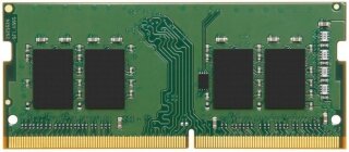 Kingston ValueRAM (KVR32S22S8/8) 8 GB 3200 MHz DDR4 Ram kullananlar yorumlar